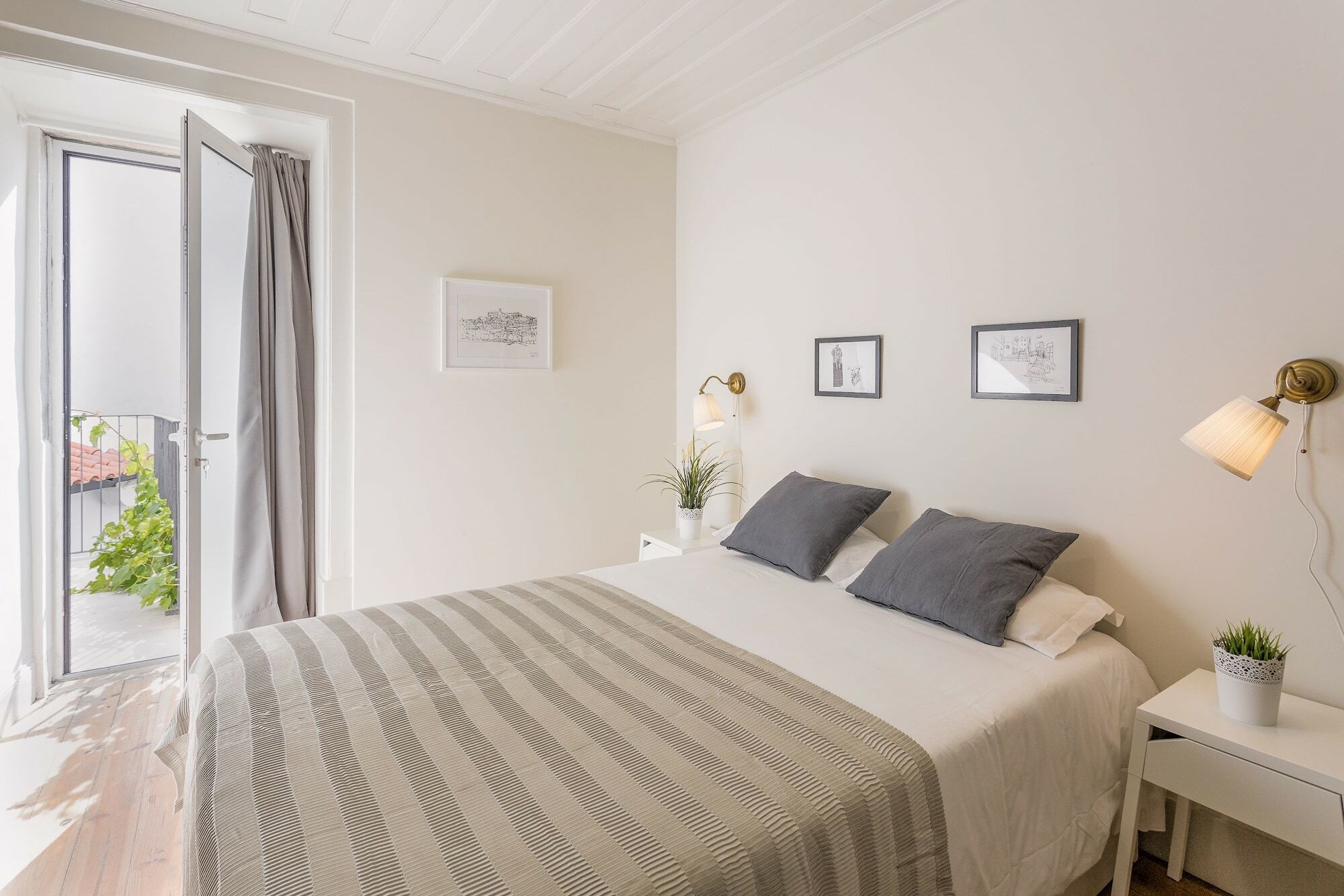 Epic Days Guest House Coimbra Exterior photo