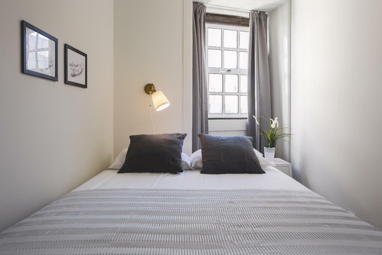 Epic Days Guest House Coimbra Exterior photo