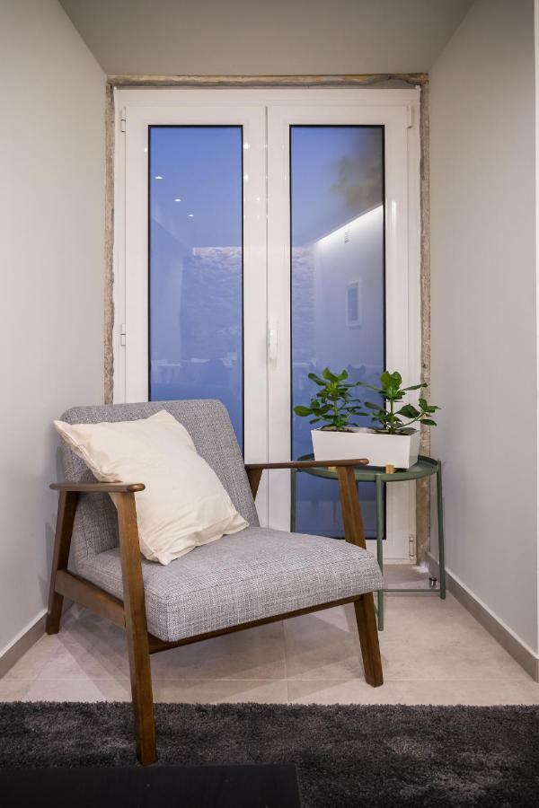 Epic Days Guest House Coimbra Exterior photo