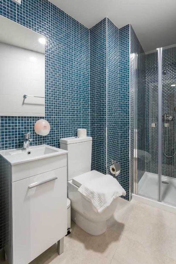 Epic Days Guest House Coimbra Exterior photo