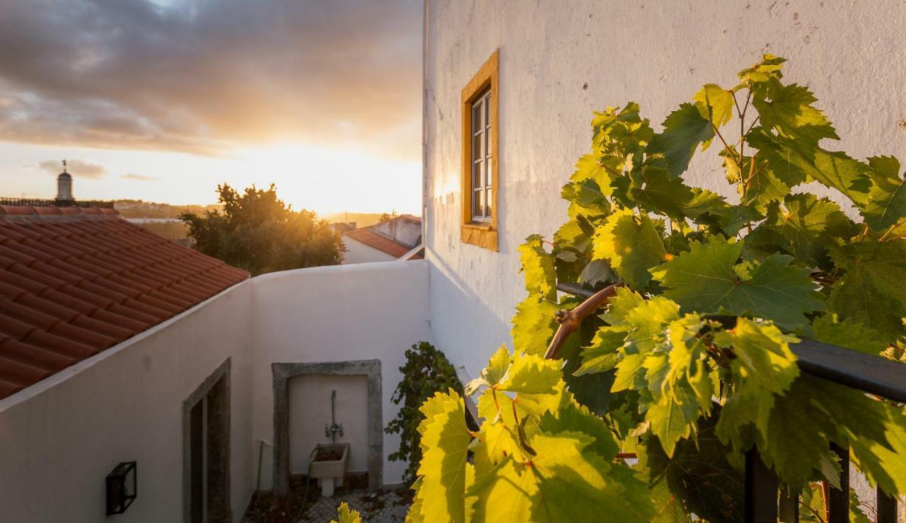 Epic Days Guest House Coimbra Exterior photo