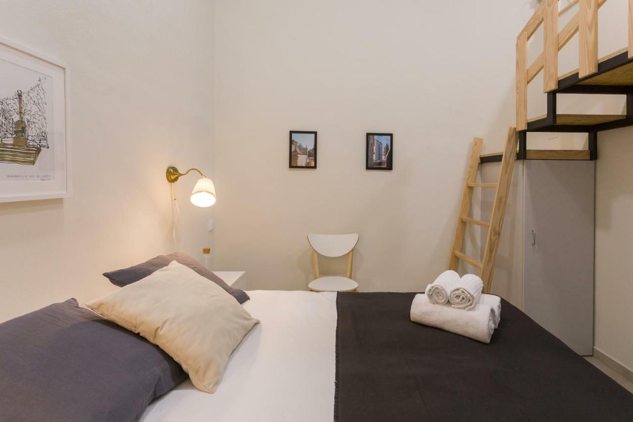 Epic Days Guest House Coimbra Exterior photo